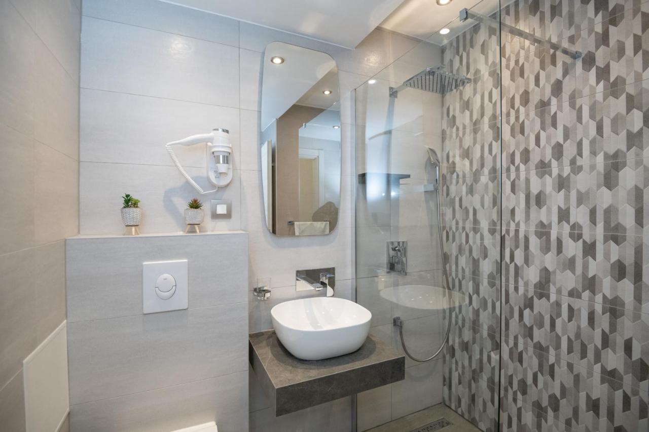 Lucija Appartement Dubrovnik