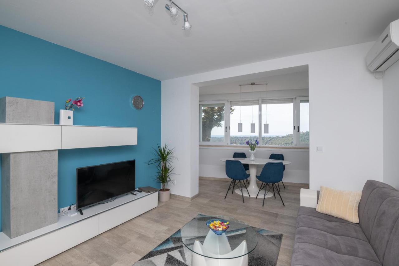 Lucija Appartement Dubrovnik