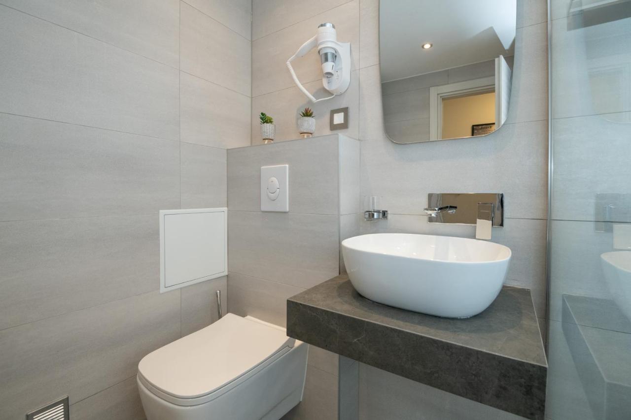 Appartement Lucija Dubrovnik