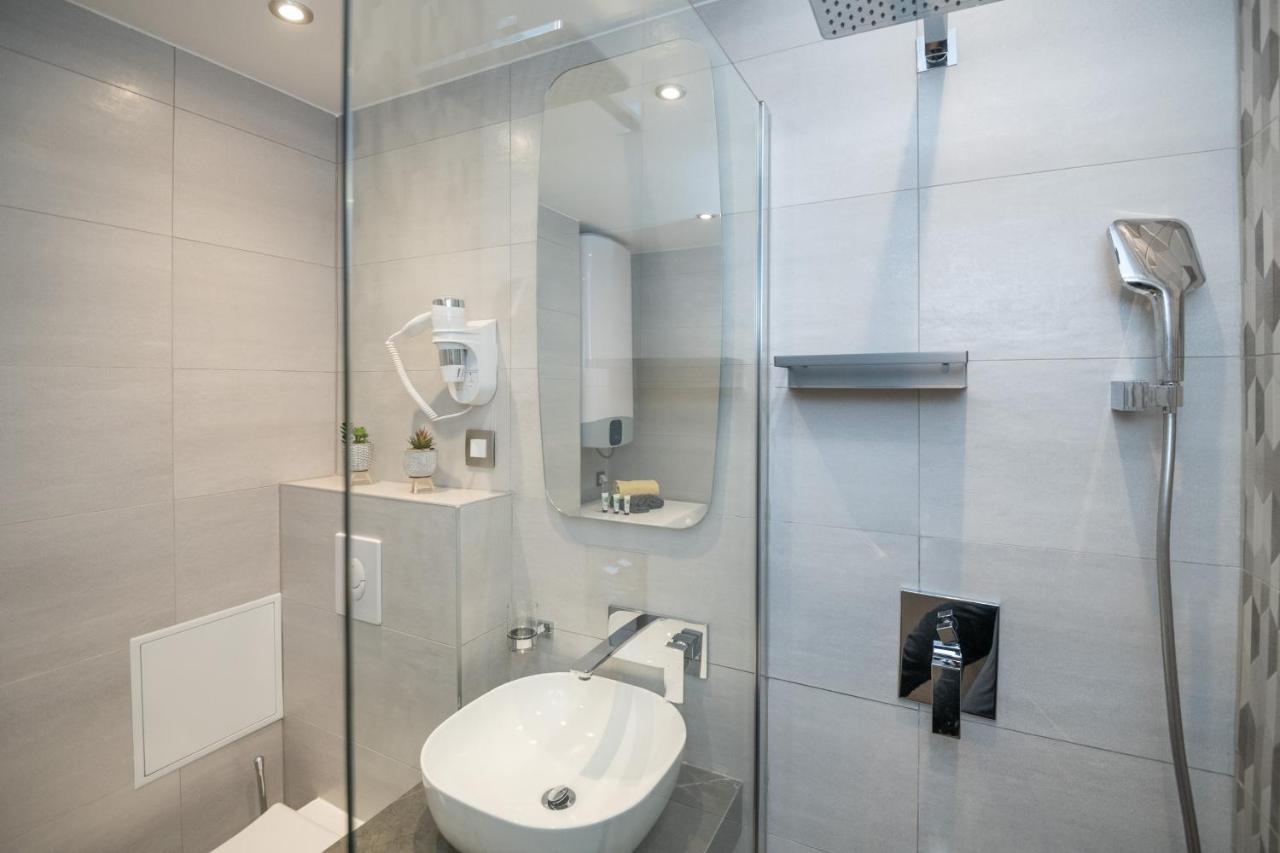 Appartement Lucija Dubrovnik