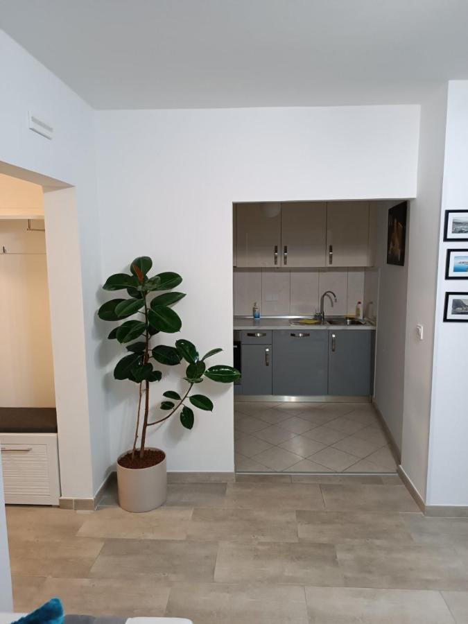 Appartement Lucija *