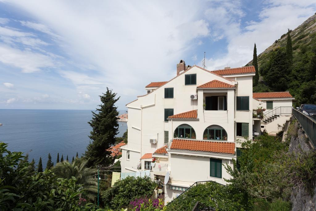 Lucija Appartement