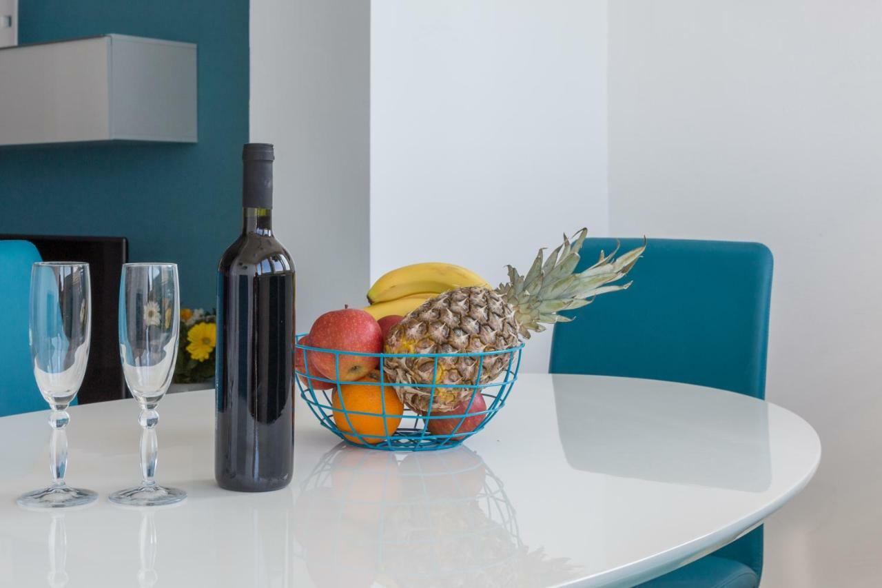 Appartement Lucija Dubrovnik