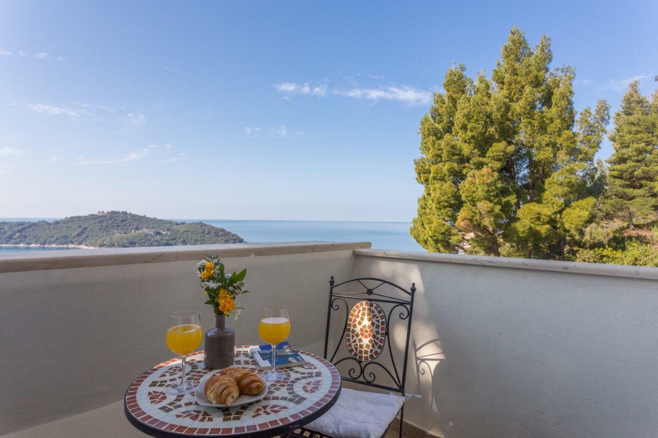 Lucija Appartement Dubrovnik