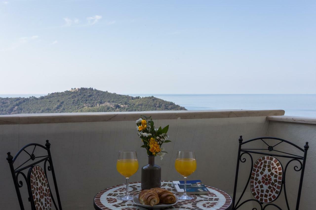 Lucija Appartement Dubrovnik