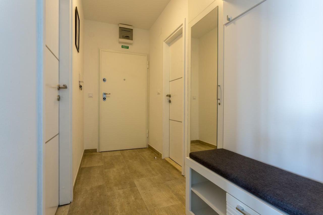 Appartement Lucija Dubrovnik