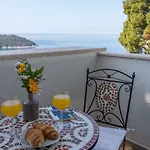 Apartment Lucija