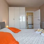 Apartment Lucija